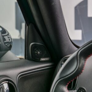 Mini Countryman SD ALL4 » John Cooper Works « - foto 30