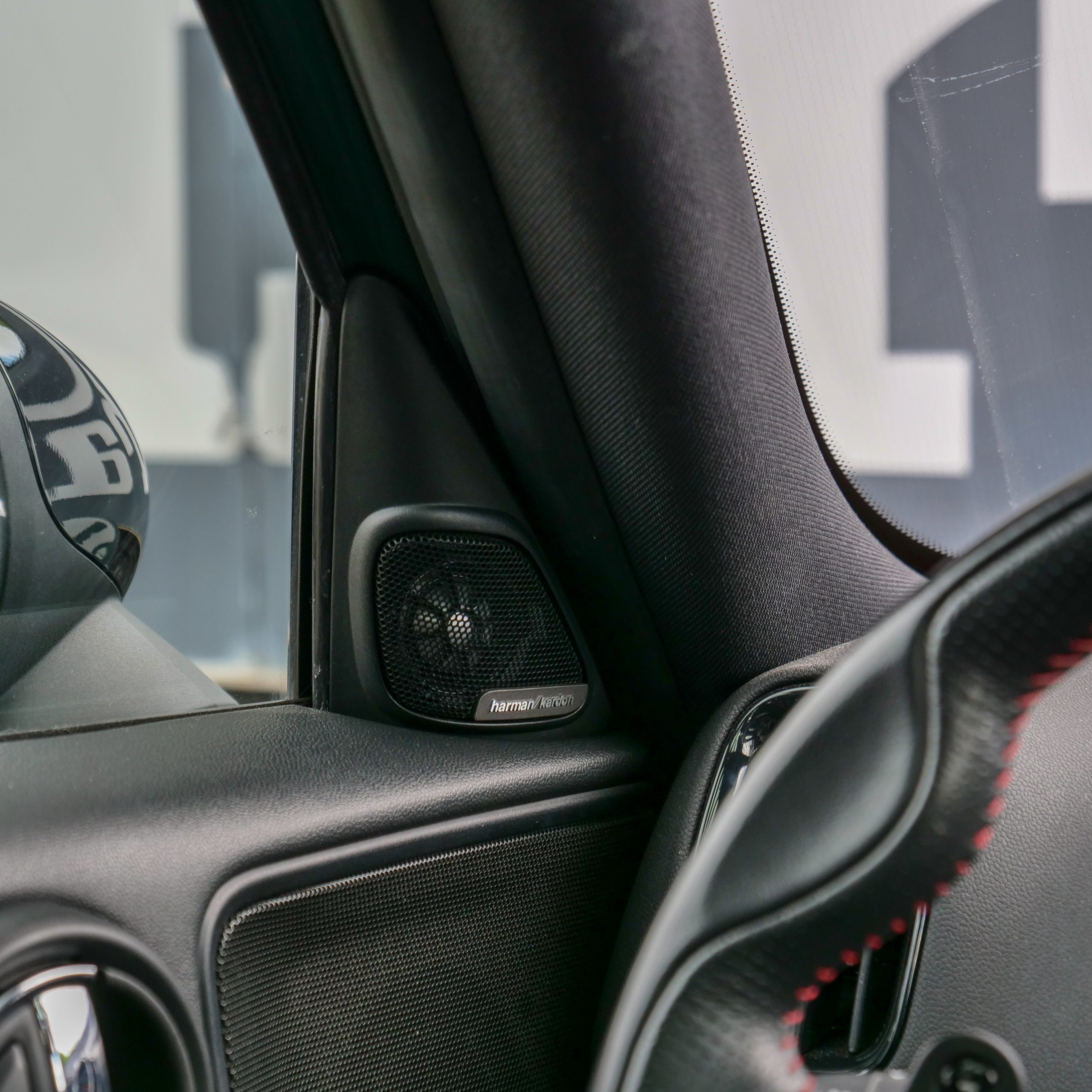 Mini Countryman SD ALL4 » John Cooper Works « - imagen 29