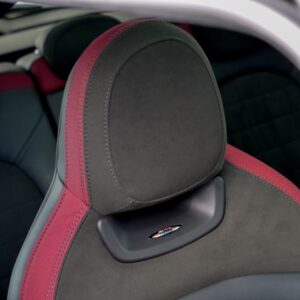 Mini Countryman SD ALL4 » John Cooper Works « - foto 38