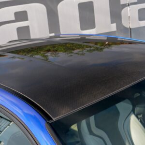 Bmw M3 Competition - foto 16