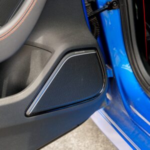 Audi RS3 - foto 27