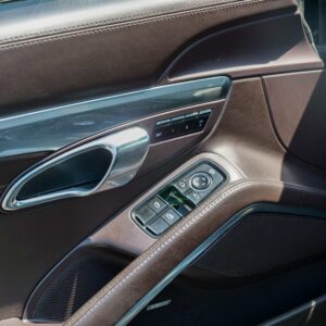 Porsche 991 Carrera - foto 25
