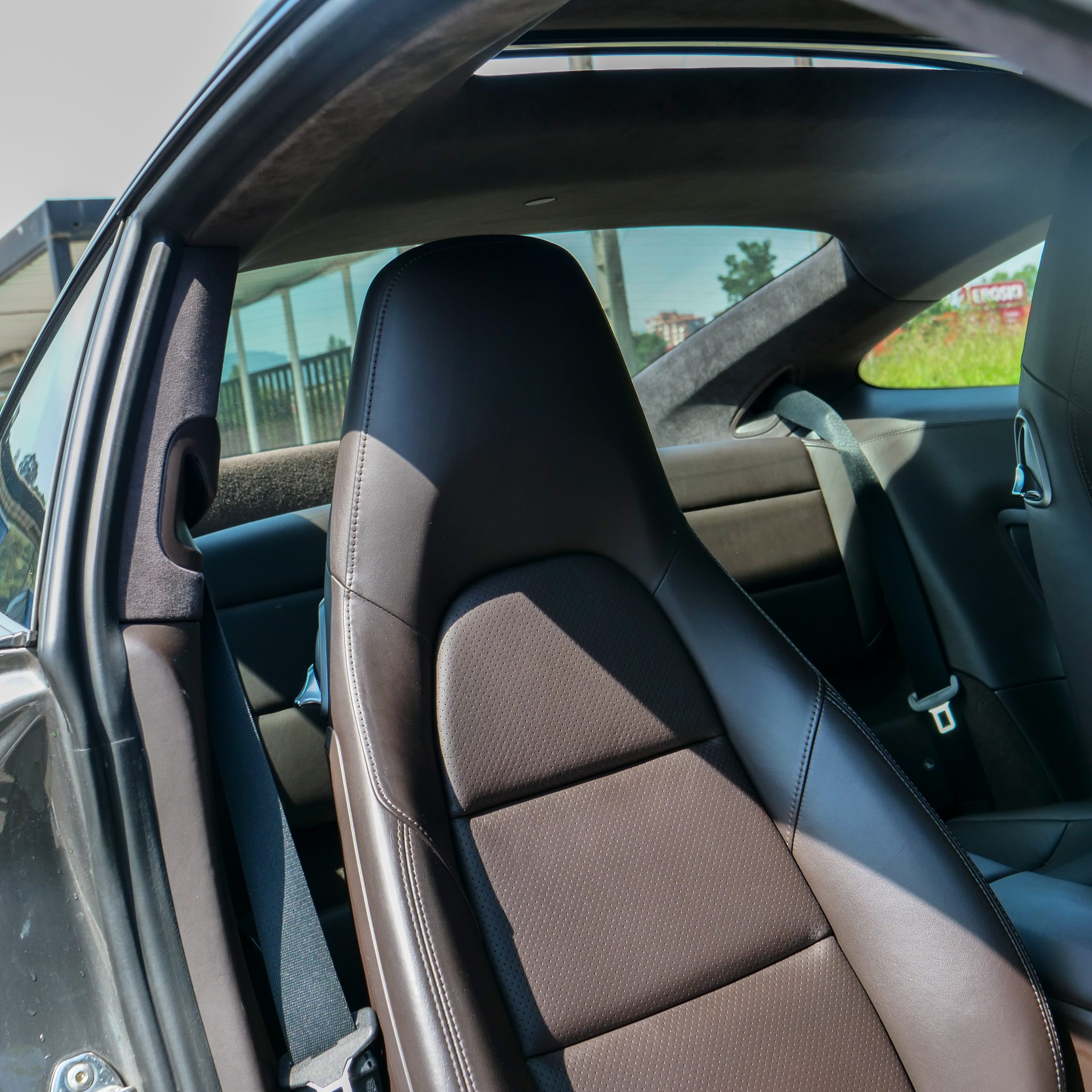 Porsche 991 Carrera - imagen 27