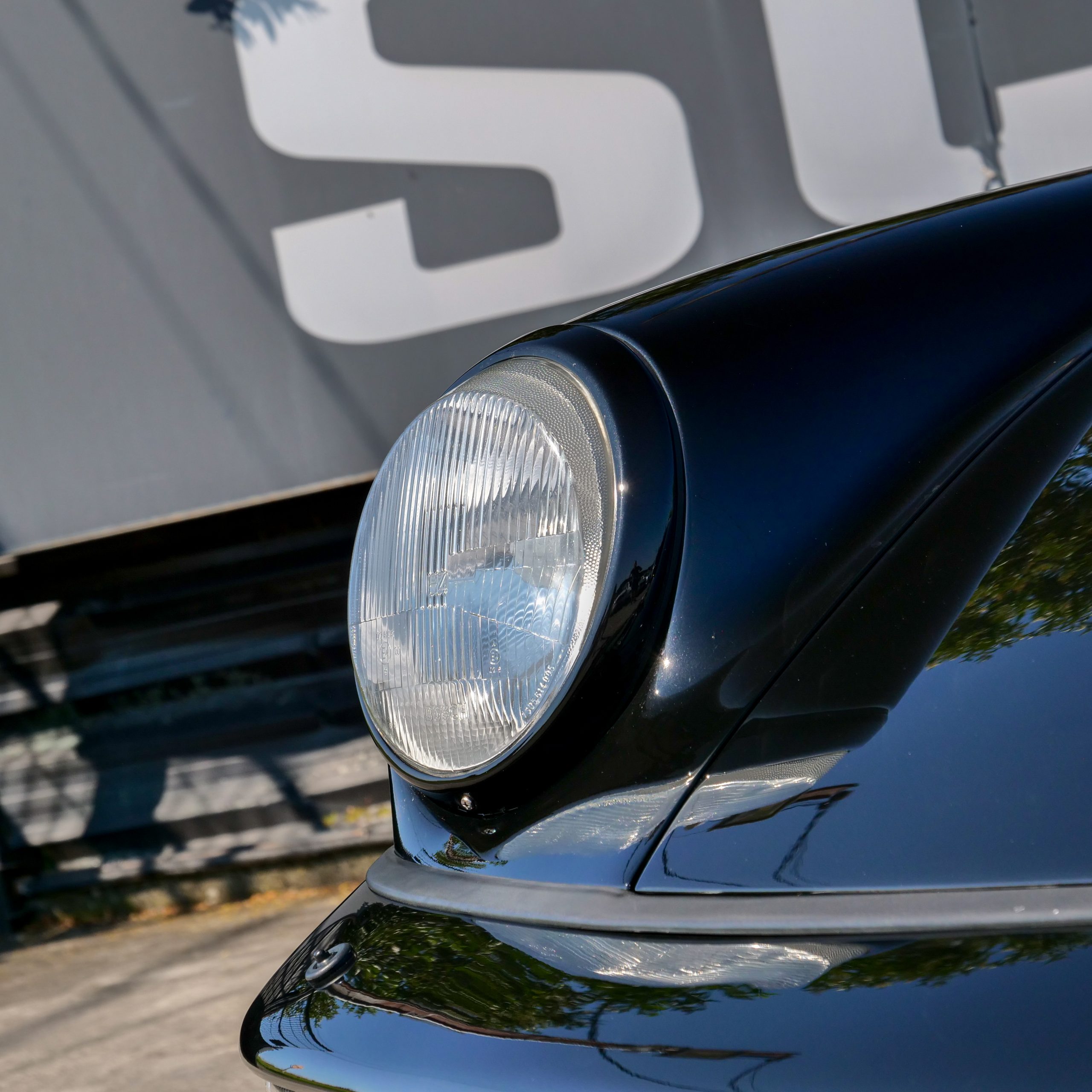 Porsche 964 Carrera 4 Cabrio - imagen 11
