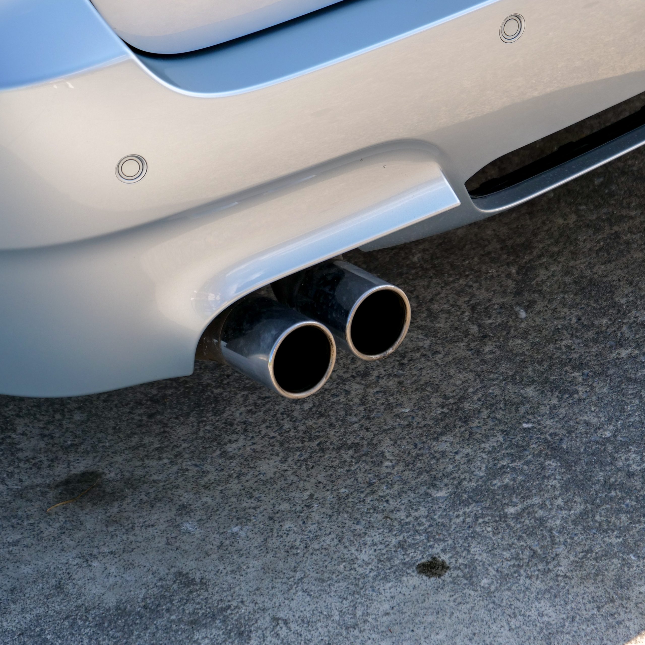 Bmw M5 Touring - imagen 26