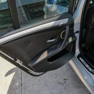 Bmw M5 Touring - foto 28