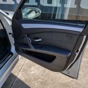 Bmw M5 Touring - foto 39