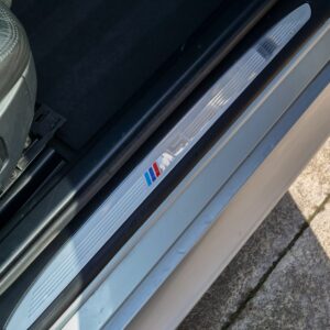 Bmw M5 Touring - foto 40