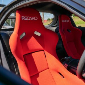 Mazda Rx7 » R E Amemiya « - foto 35