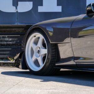 Mazda Rx7 » R E Amemiya « - foto 38