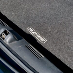 Mazda Rx7 » R E Amemiya « - foto 40