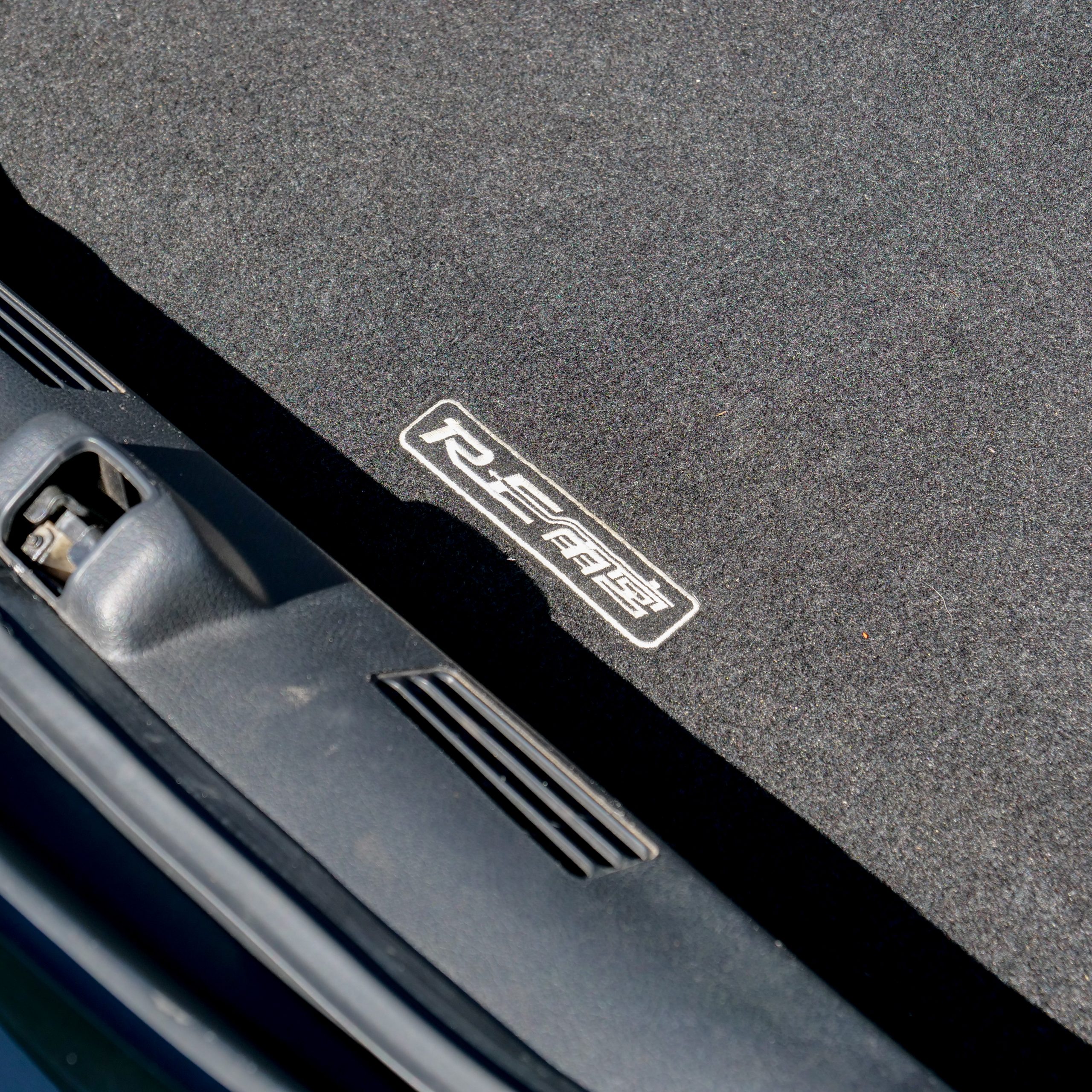Mazda Rx7 » R E Amemiya « - imagen 39