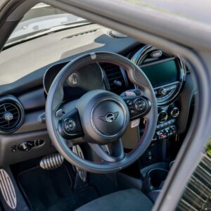 Mini John Cooper Works GP - foto 29