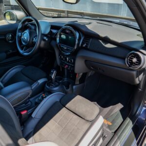 Mini John Cooper Works GP - foto 30