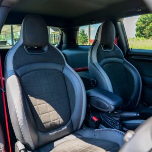Mini John Cooper Works GP - foto 31