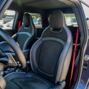 Mini John Cooper Works GP - foto 32