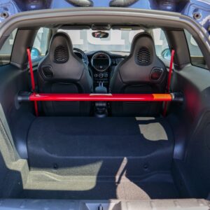 Mini John Cooper Works GP - foto 33