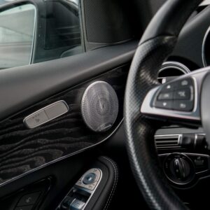Mercedes GLC 350d 4Matic - foto 25