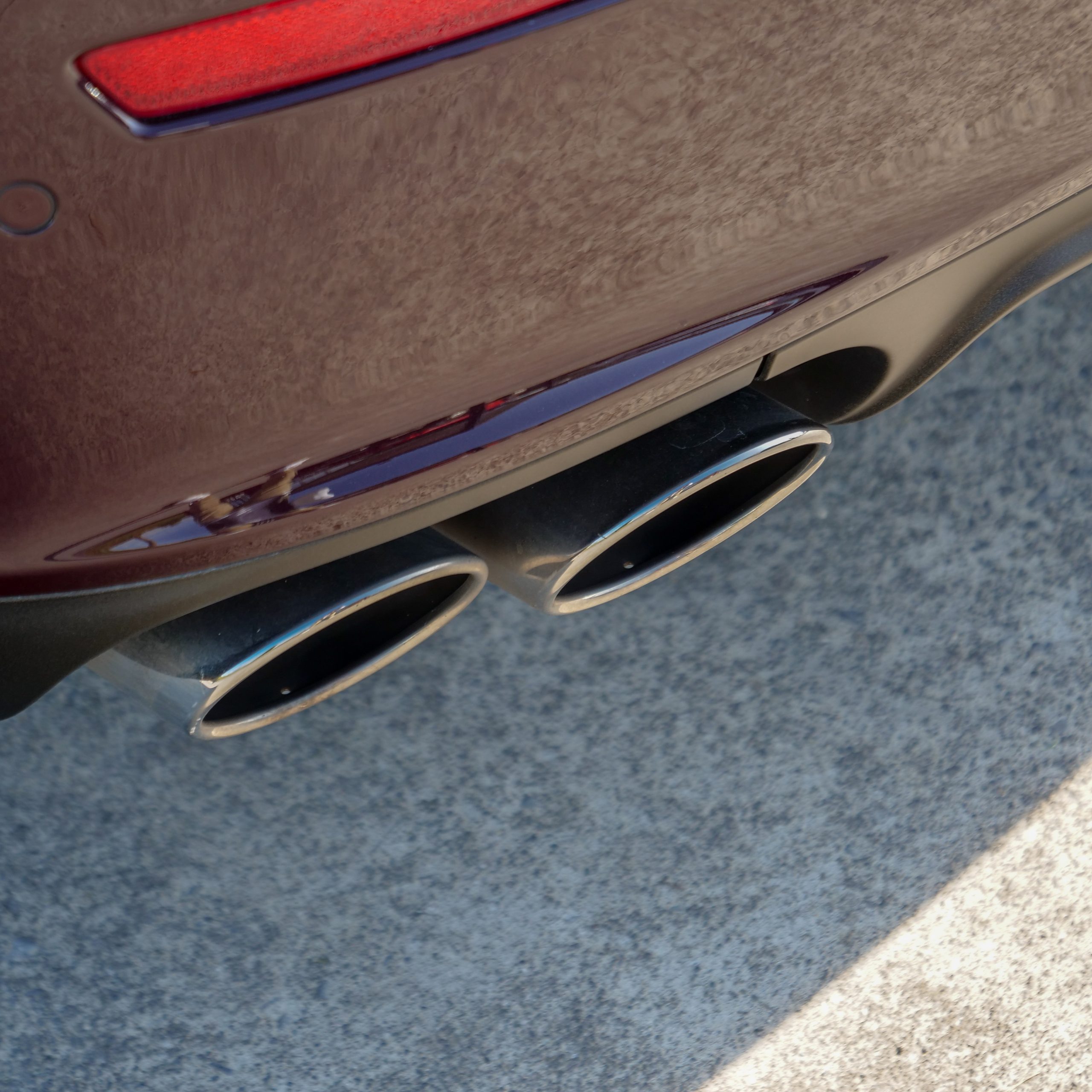 Maserati Ghibli - imagen 23