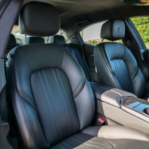 Maserati Ghibli - foto 32