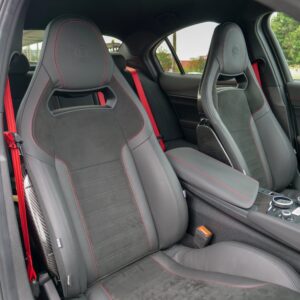 Alfa Romeo Giulia «Racing Edition» - foto 51