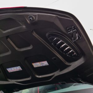 Alfa Romeo Giulia «Racing Edition» - foto 64