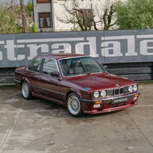 Bmw 325i Coupe - foto 13