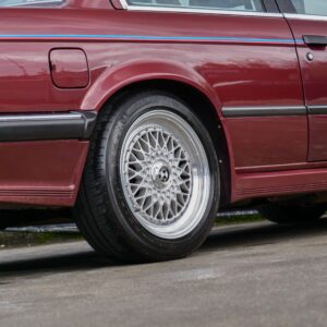 Bmw 325i Coupe - foto 20