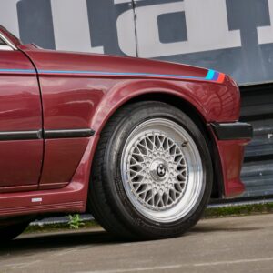 Bmw 325i Coupe - foto 21