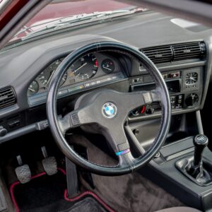 Bmw 325i Coupe - foto 26
