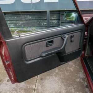 Bmw 325i Coupe - foto 27