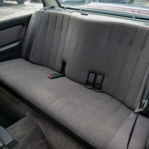 Bmw 325i Coupe - foto 28