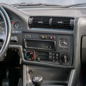 Bmw 325i Coupe - foto 30