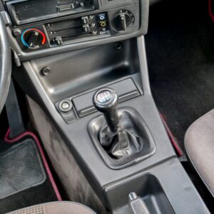 Bmw 325i Coupe - foto 31