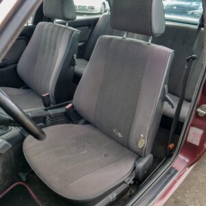 Bmw 325i Coupe - foto 32
