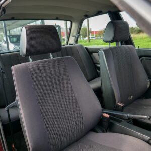 Bmw 325i Coupe - foto 34