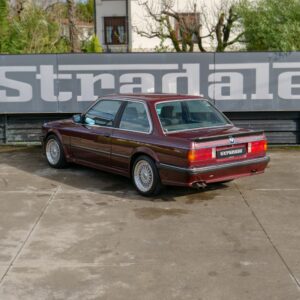 Bmw 325i Coupe - foto 39