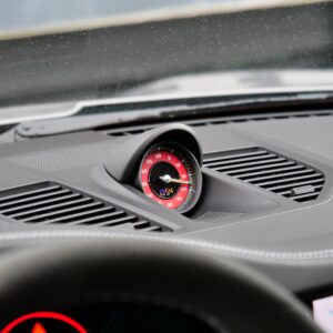 Porsche GT3 Clubsport 4.0 - foto 29