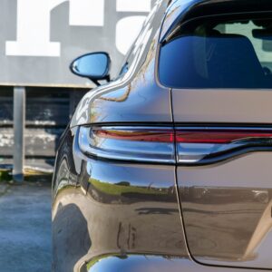 Porsche Panamera Sport Turismo E-Hybrid - foto 23