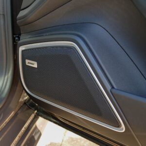 Porsche Panamera Sport Turismo E-Hybrid - foto 31