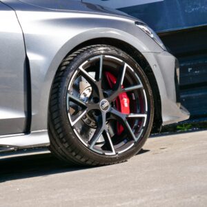 Audi RS3 Sportback - foto 23