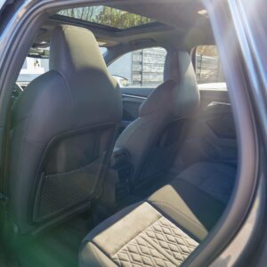 Audi RS3 Sportback - foto 28