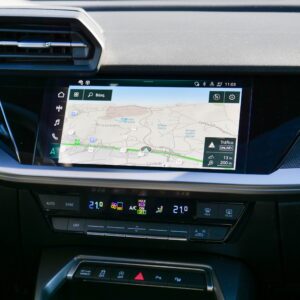 Audi RS3 Sportback - foto 34