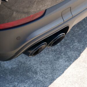 Porsche Cayenne E-Hybrid - foto 22