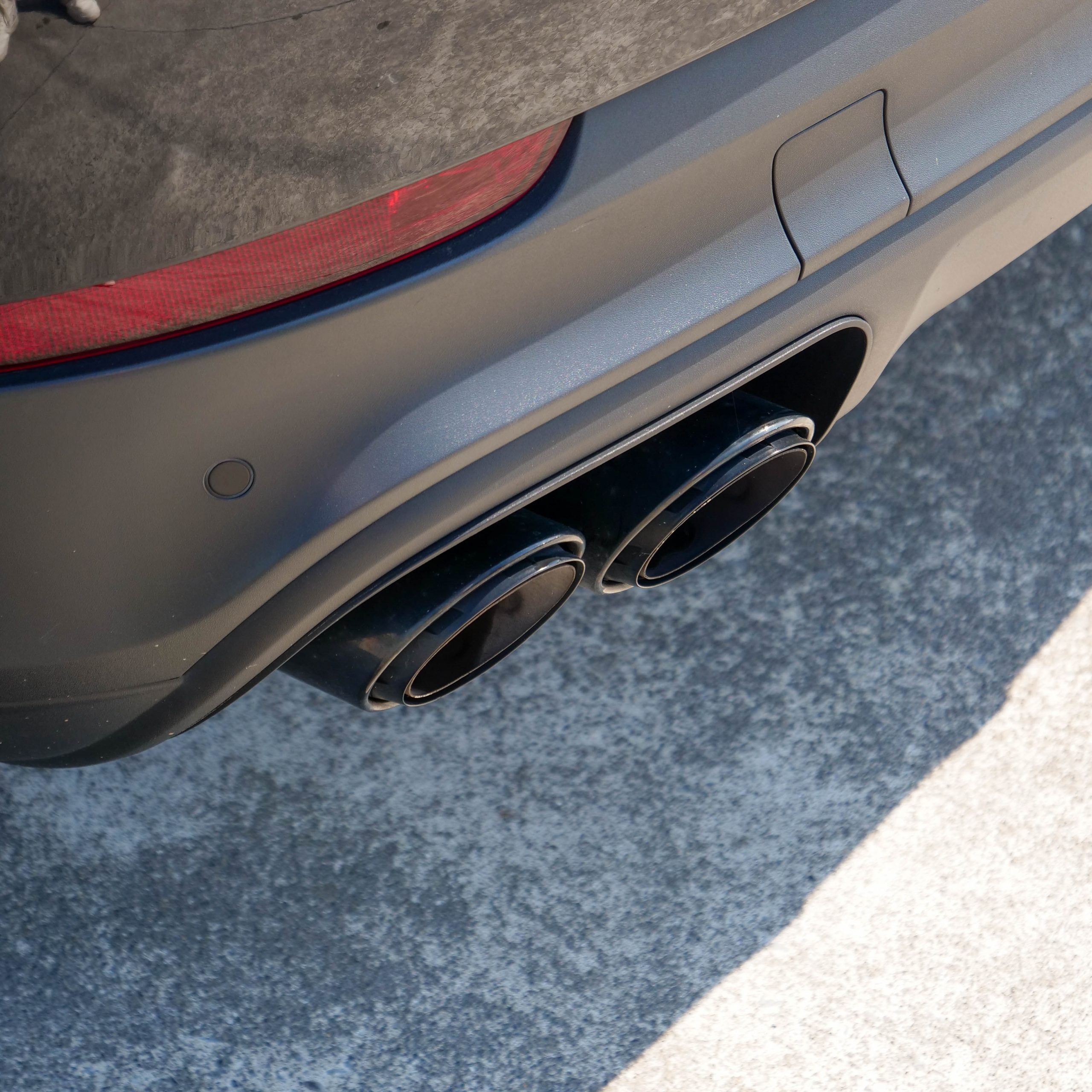 Porsche Cayenne E-Hybrid - imagen 21