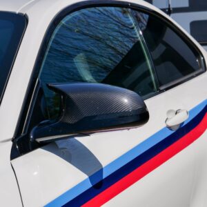 Bmw M2 Performance - foto 9
