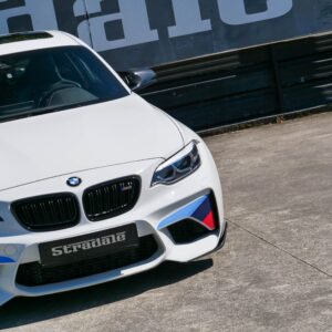 Bmw M2 Performance - foto 12