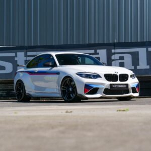 Bmw M2 Performance - foto 14