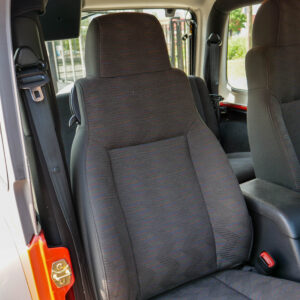 Jeep Wrangler TJ - foto 31