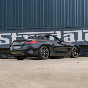 Bmw Z4 M40i - foto 15